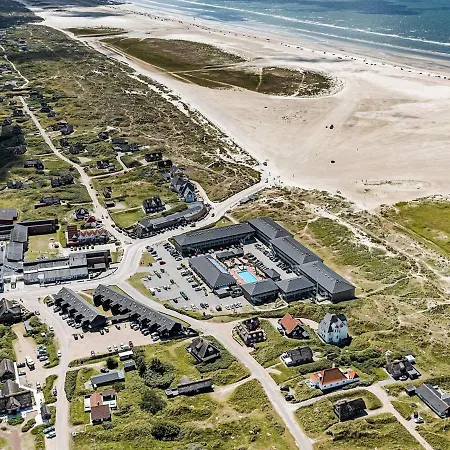 Xlvii Lejlighed Fanø