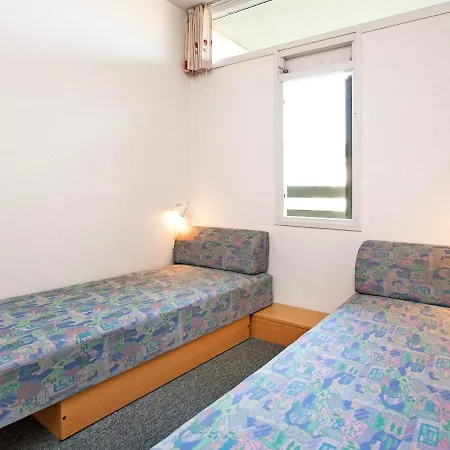 Xlvii Apartment Fano